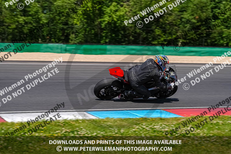 Slovakia Ring;event digital images;motorbikes;no limits;peter wileman photography;trackday;trackday digital images